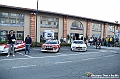 VBS_1422 - Rally Il Grappolo Storico - Quarta Edizione - The Rally Era